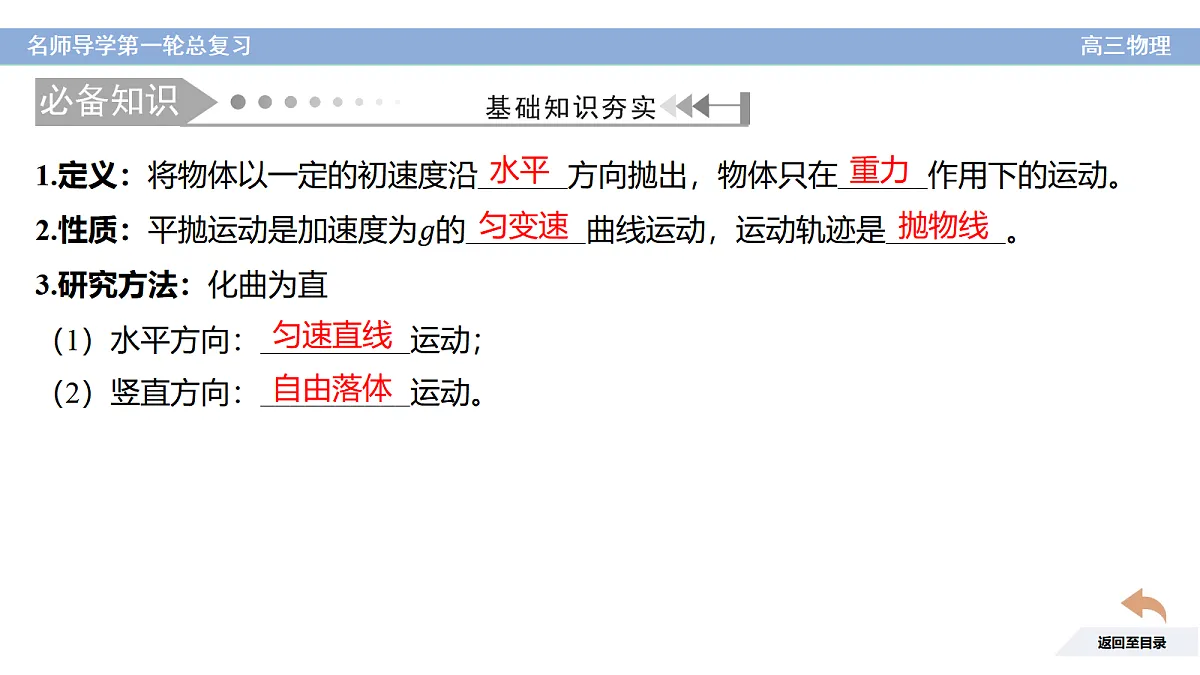 18698154第4页