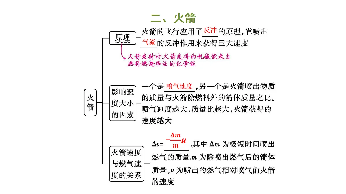 18698272第5页