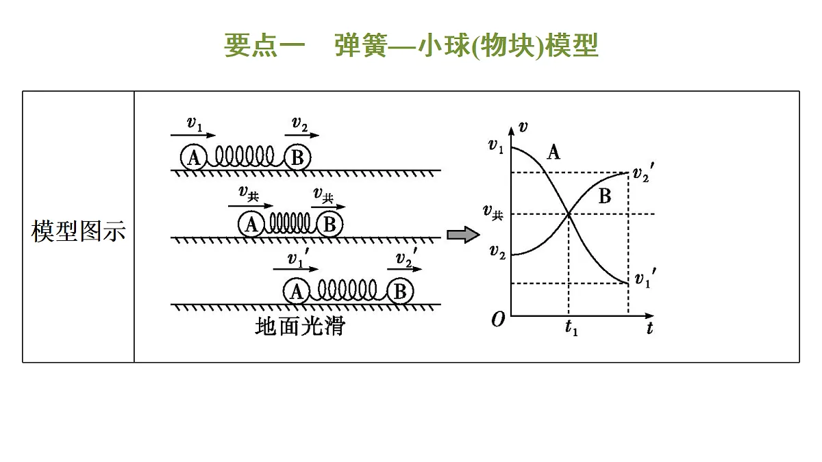 18698275第4页