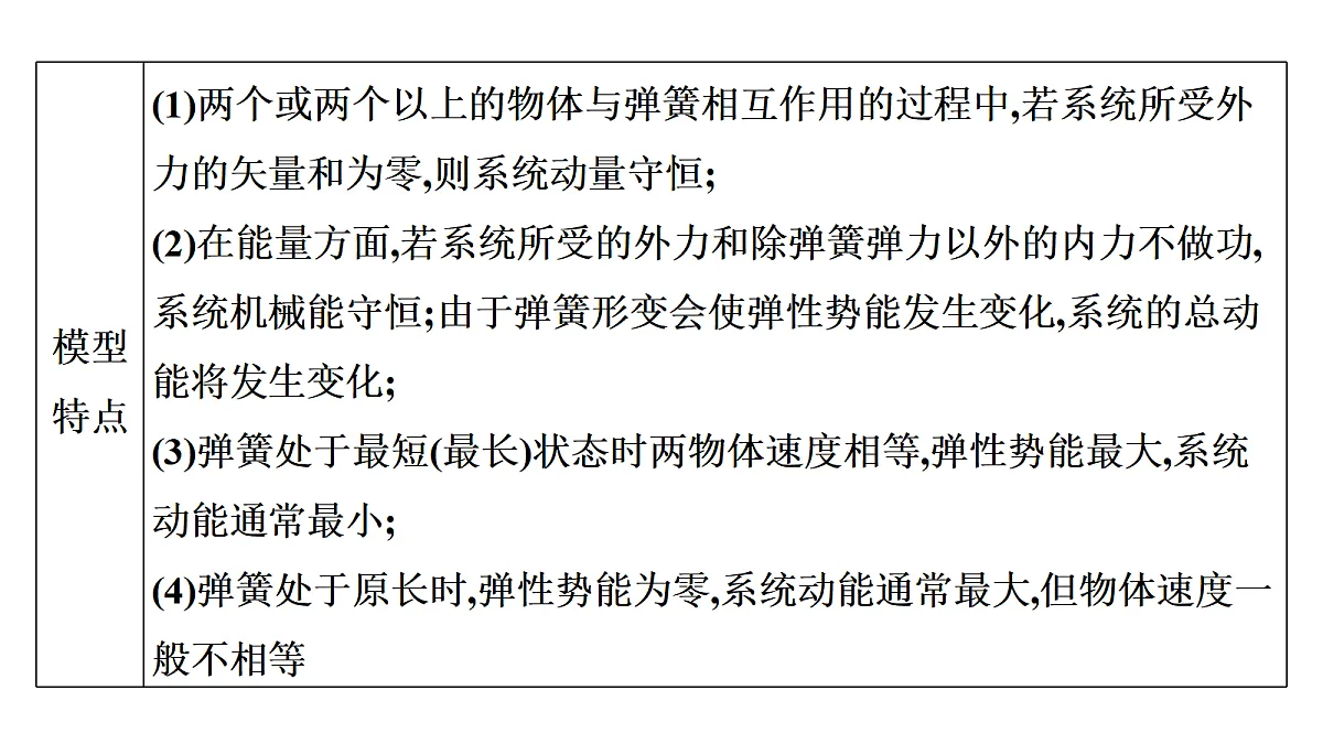 18698275第5页