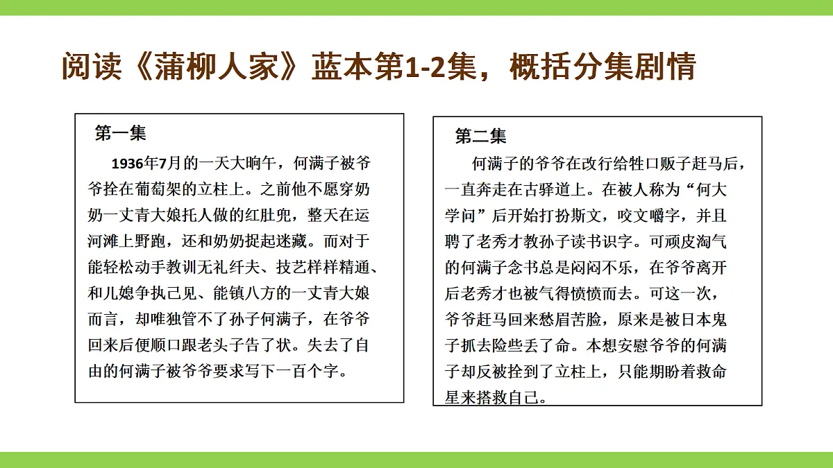 18《蒲柳人家》【2022新课标】课件第8页