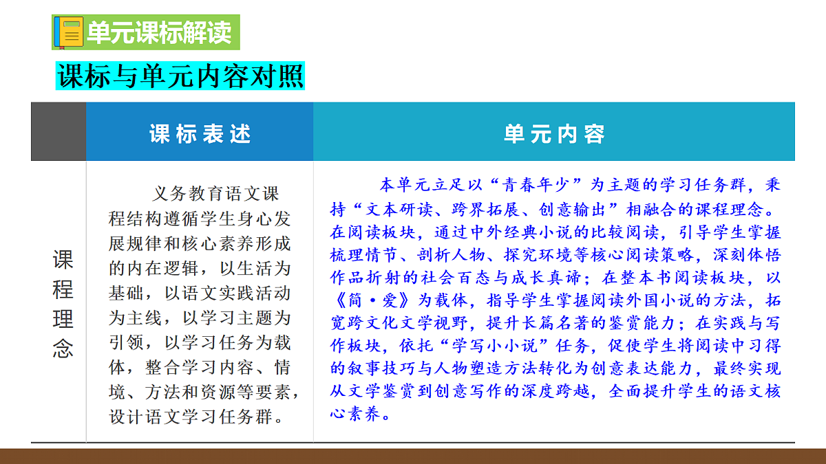 18698319第3页