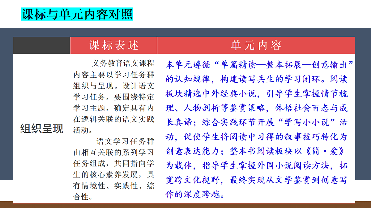 18698319第5页