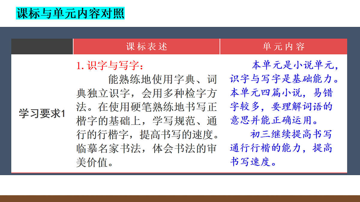 18698319第6页