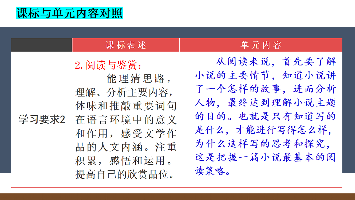 18698319第7页
