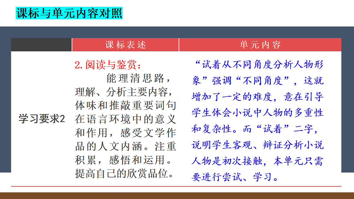 18698319第8页