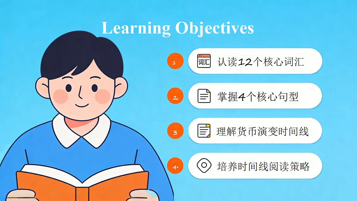 2026秋pep人教版六上英语Unit4 Managing money well PartB Read and write 课件第2页