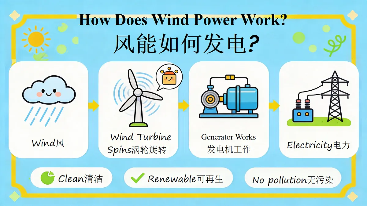 2026秋pep人教版六上英语Unit6 PartA Lets learn 课件第8页