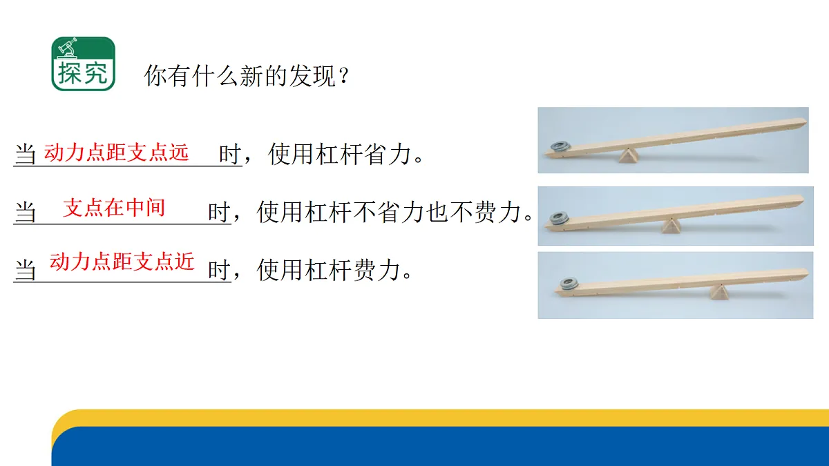 4-13.《撬重物的窍门》课件第7页