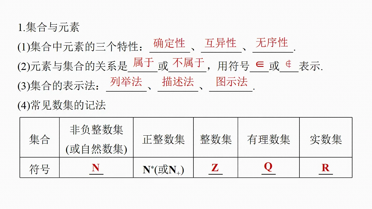 18698761第5页