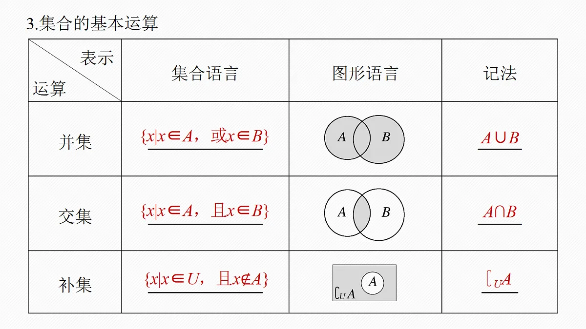 18698761第7页