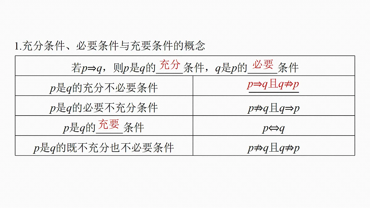 18698762第5页