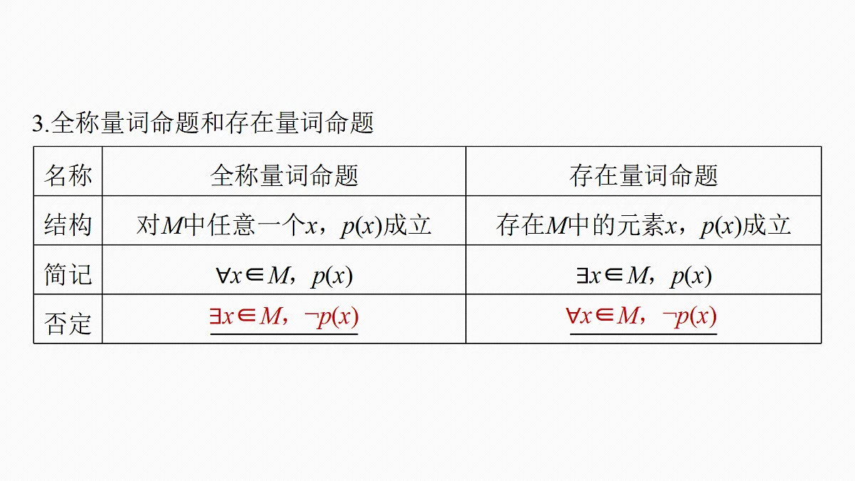 18698762第7页
