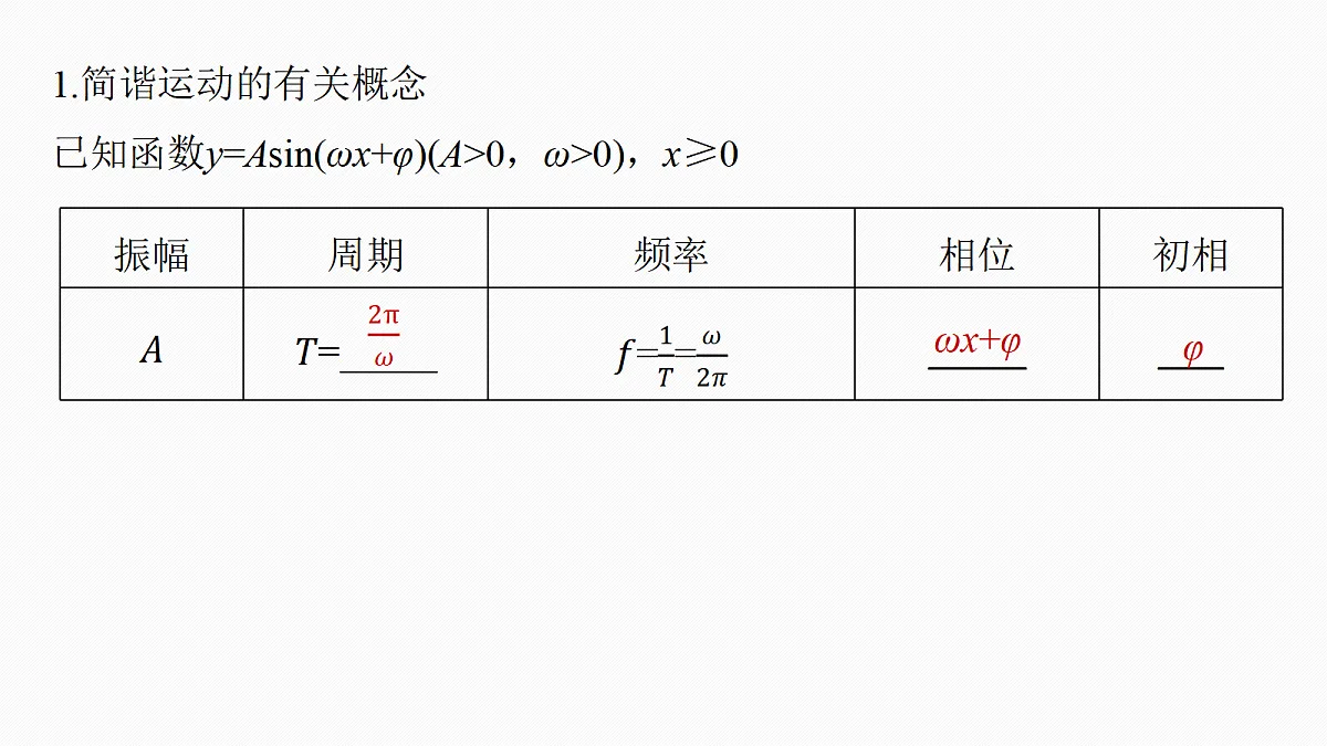 18698804第5页