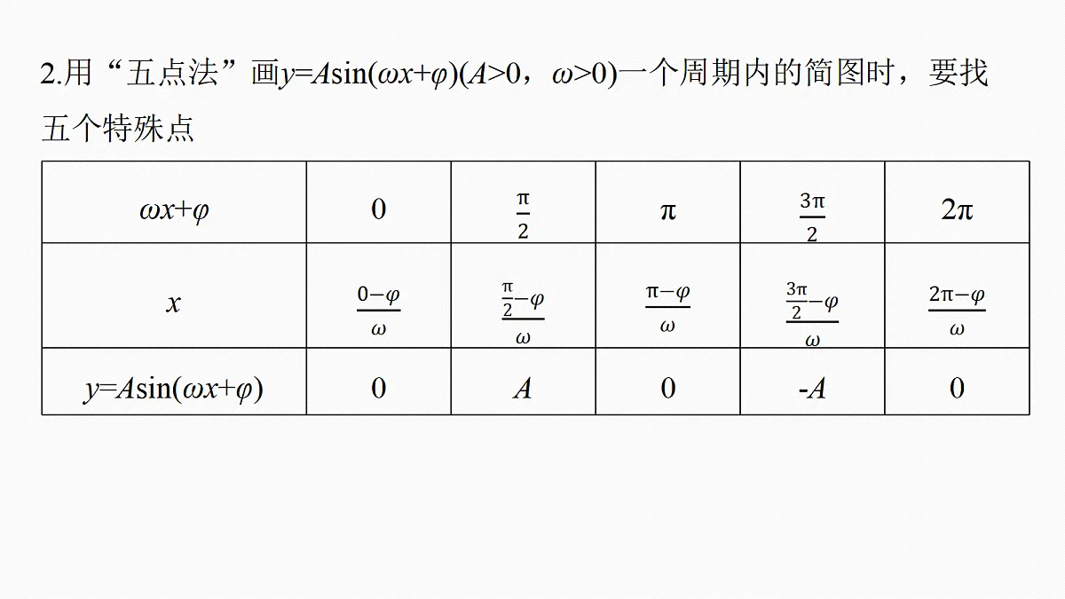 18698804第6页