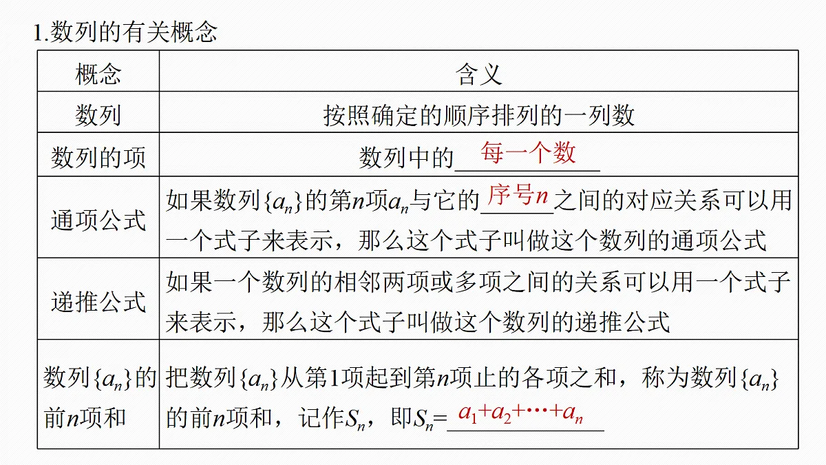 18698818第5页