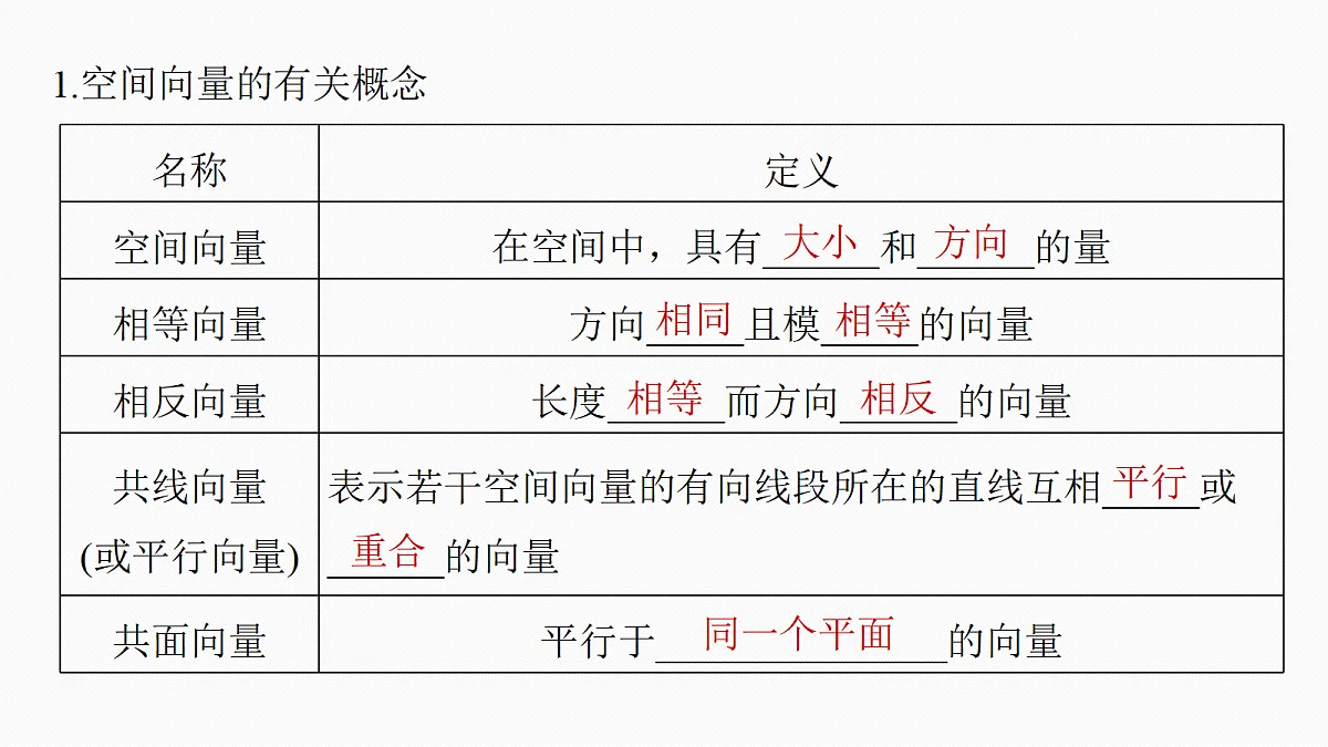18698831第5页