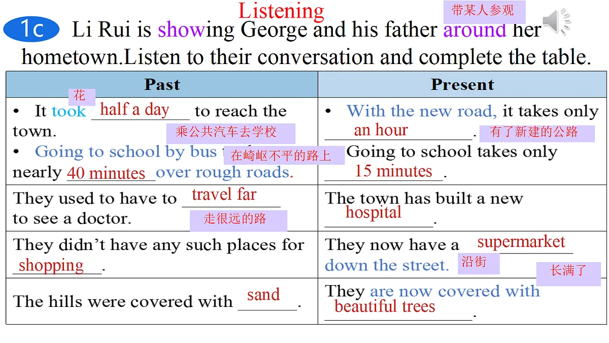 18699312第8页