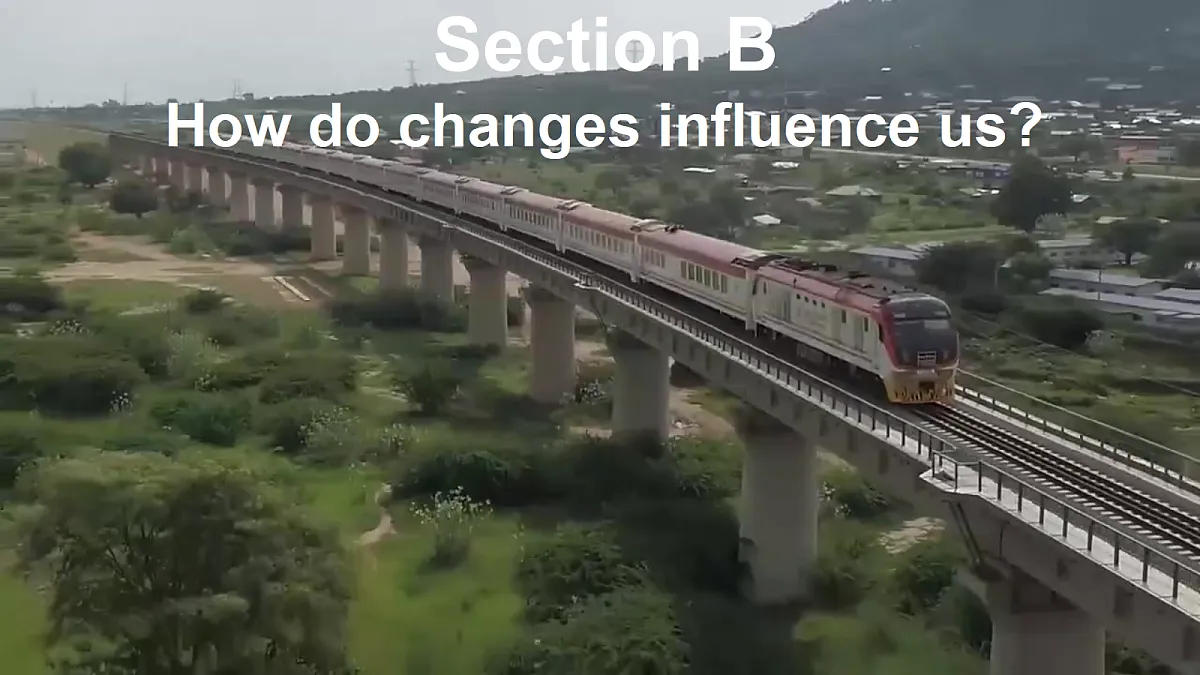 18699460第2页