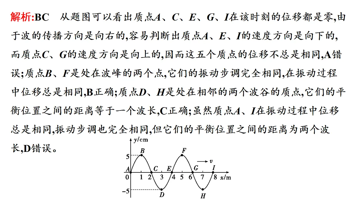 18699875第4页
