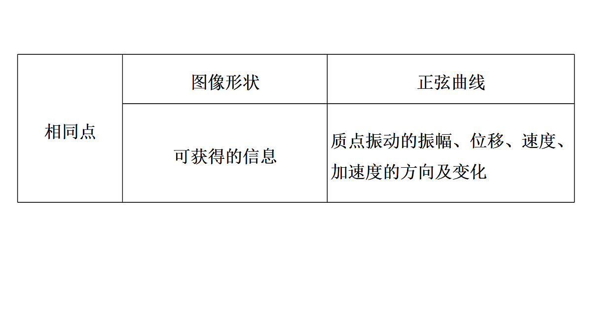18699878第5页
