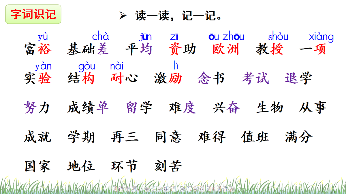 18701511第5页