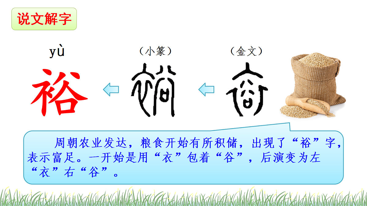 18701511第7页
