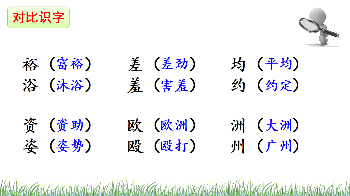 18701511第8页