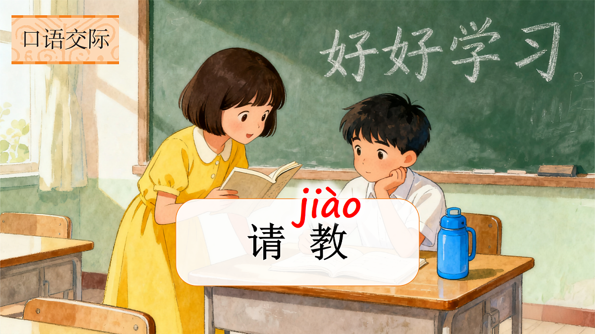 18701515第1页