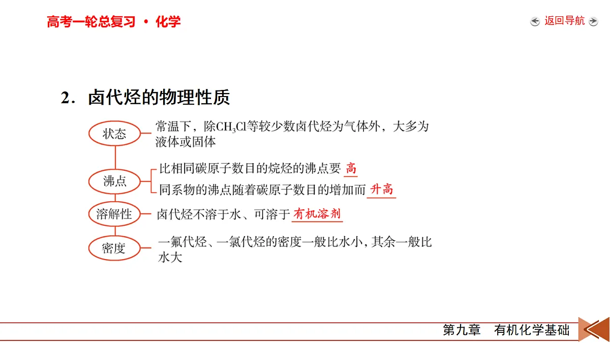 18701565第8页