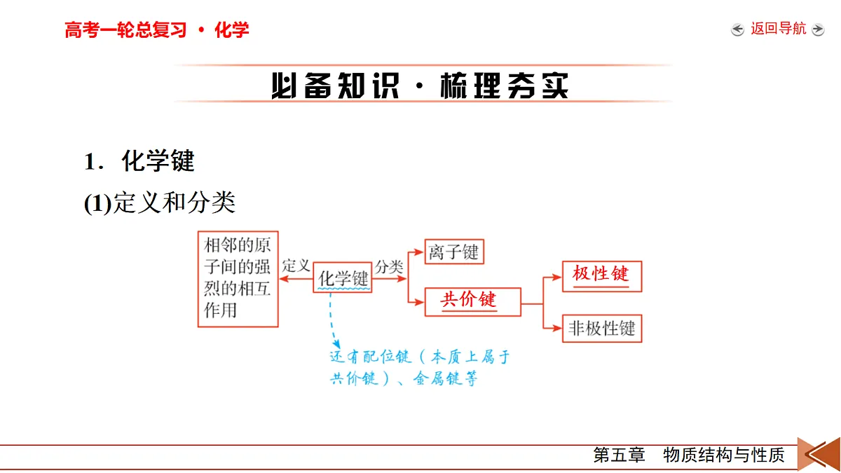 18701731第6页