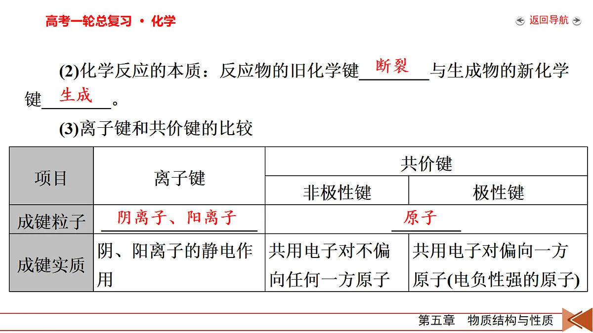 18701731第7页