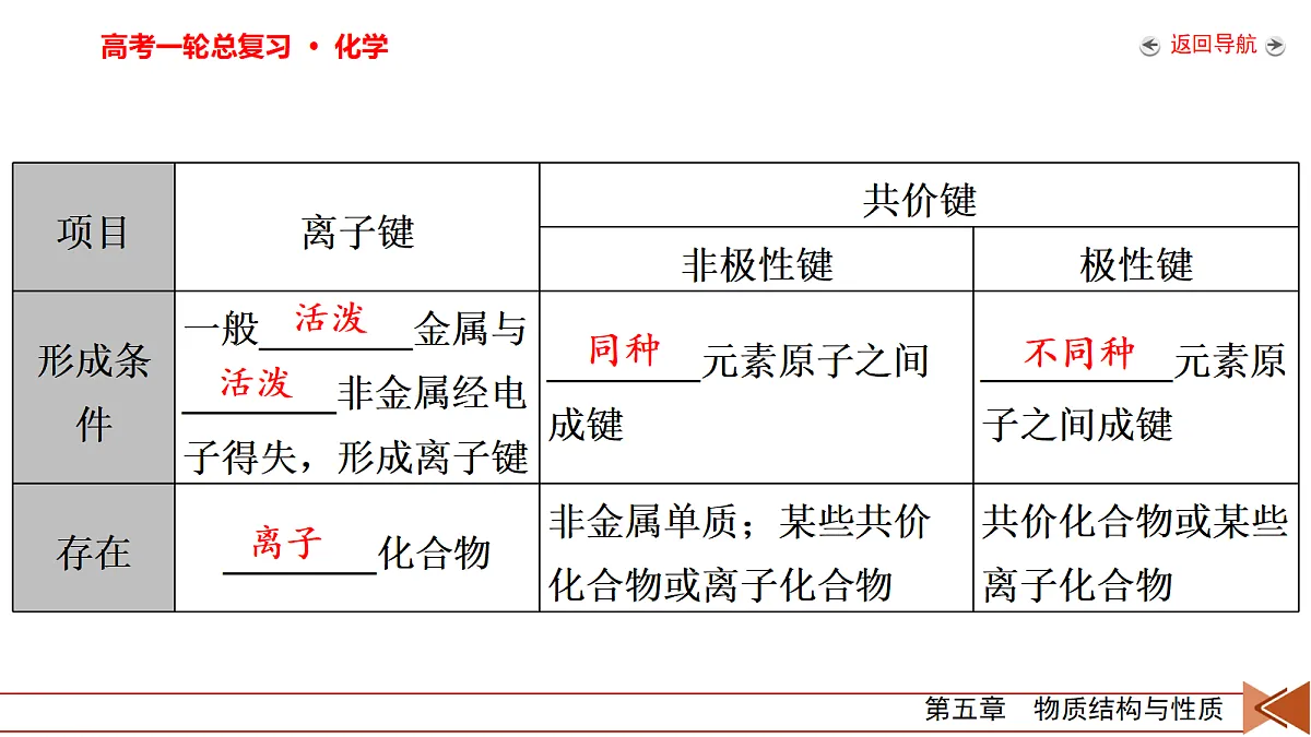 18701731第8页