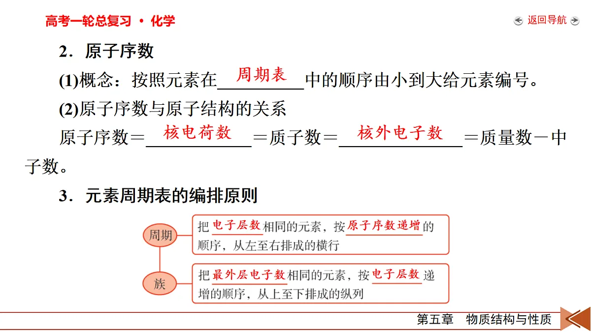 18701733第7页