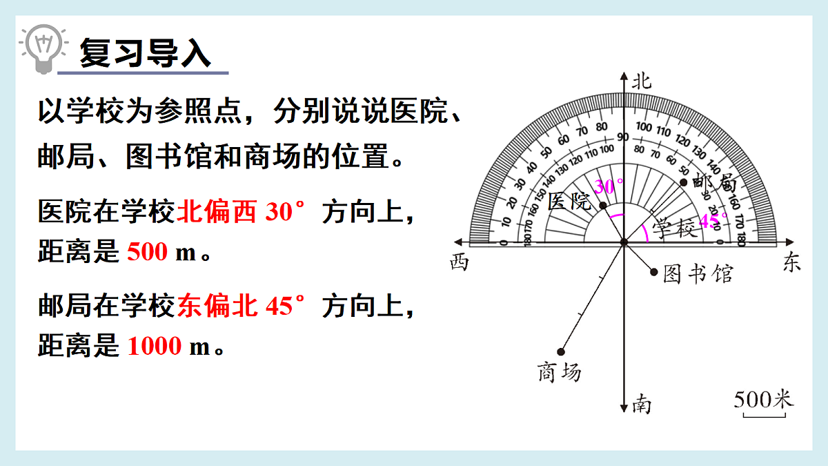 18701865第3页