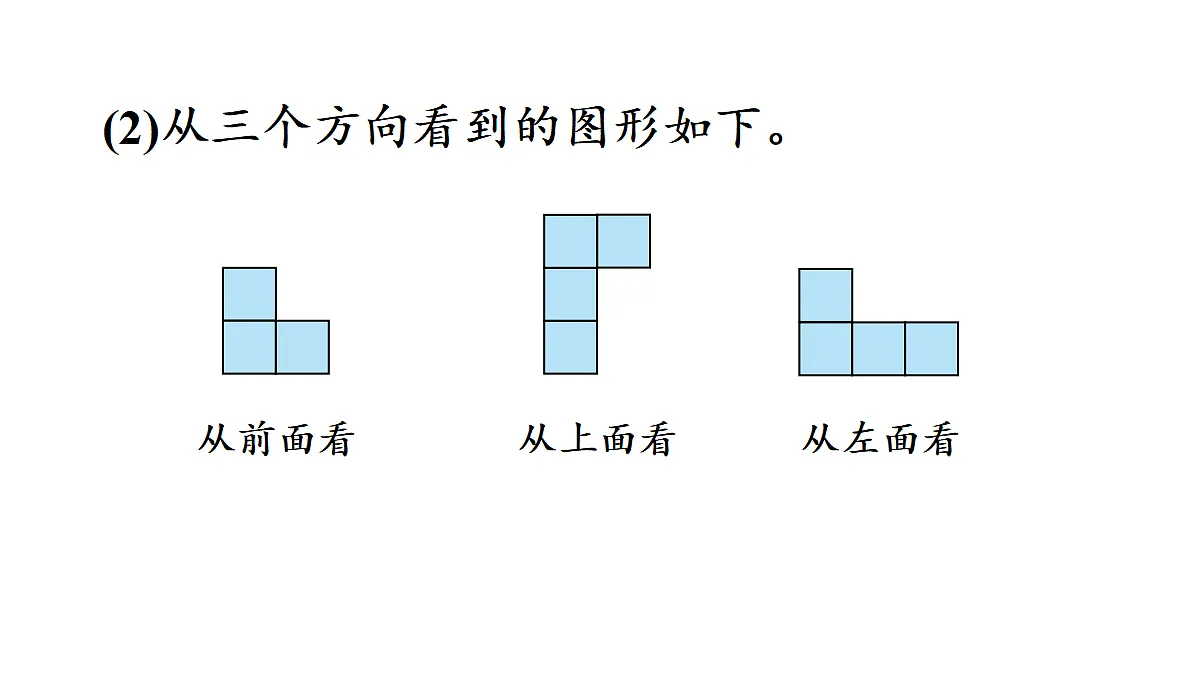 18701871第5页