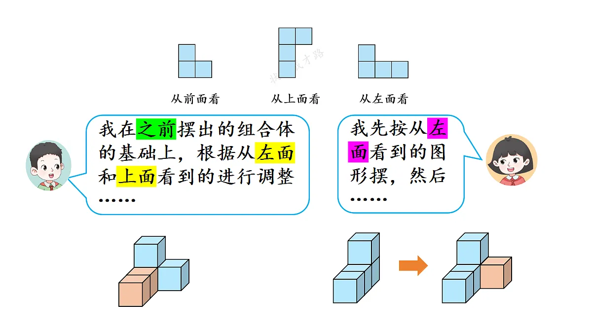 18701871第6页