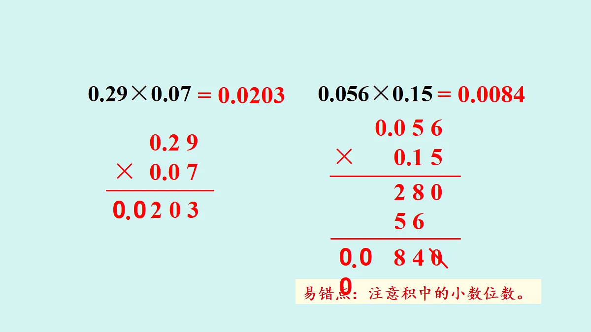 18701874第6页