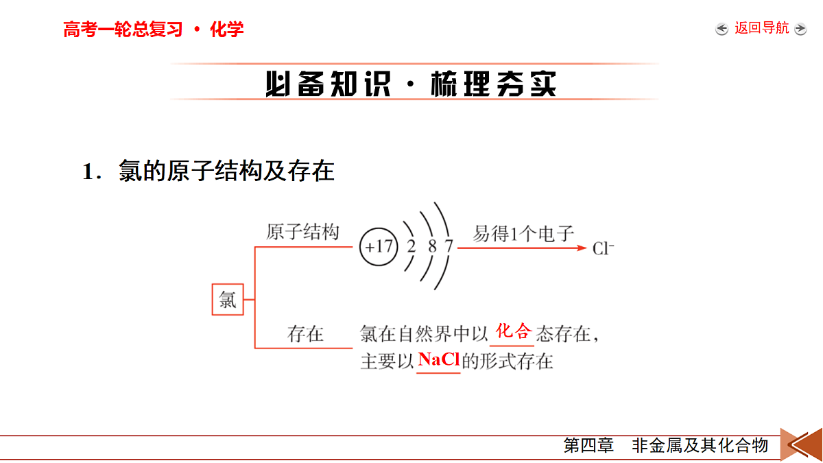 18702273第6页
