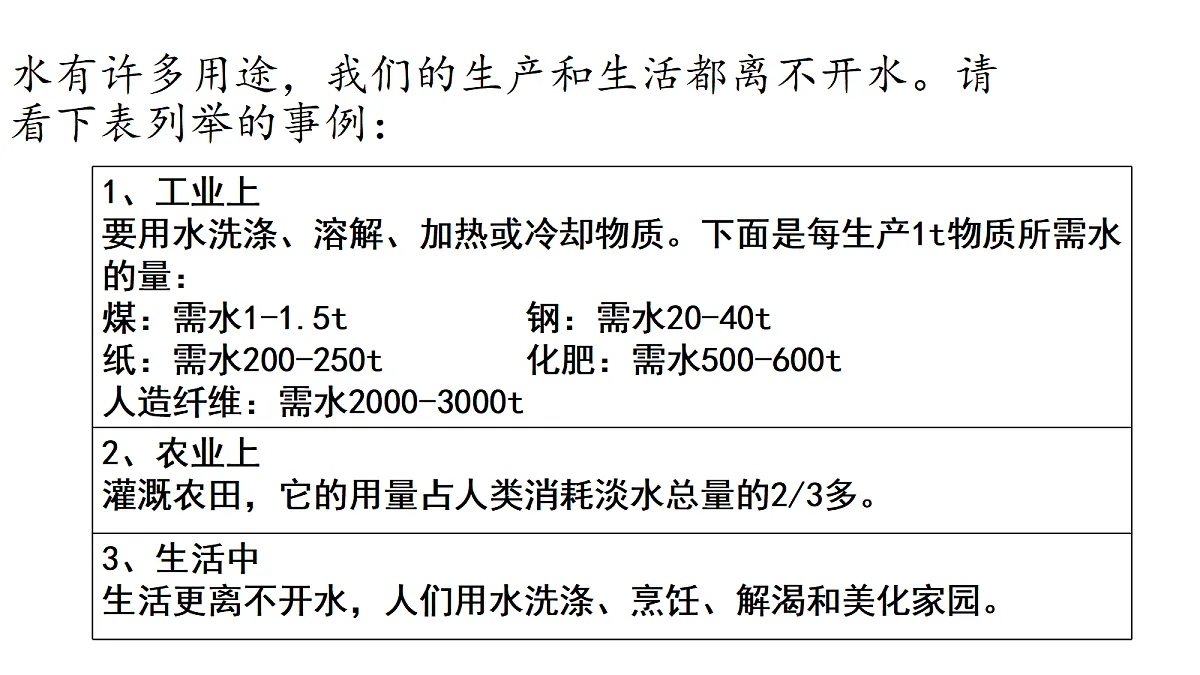 18703035第7页