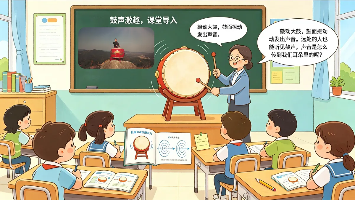 《声音的传播》课件第5页