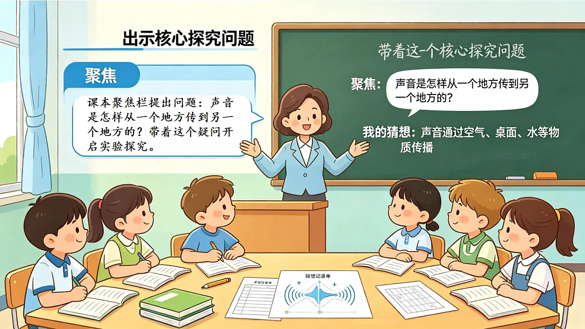 《声音的传播》课件第6页