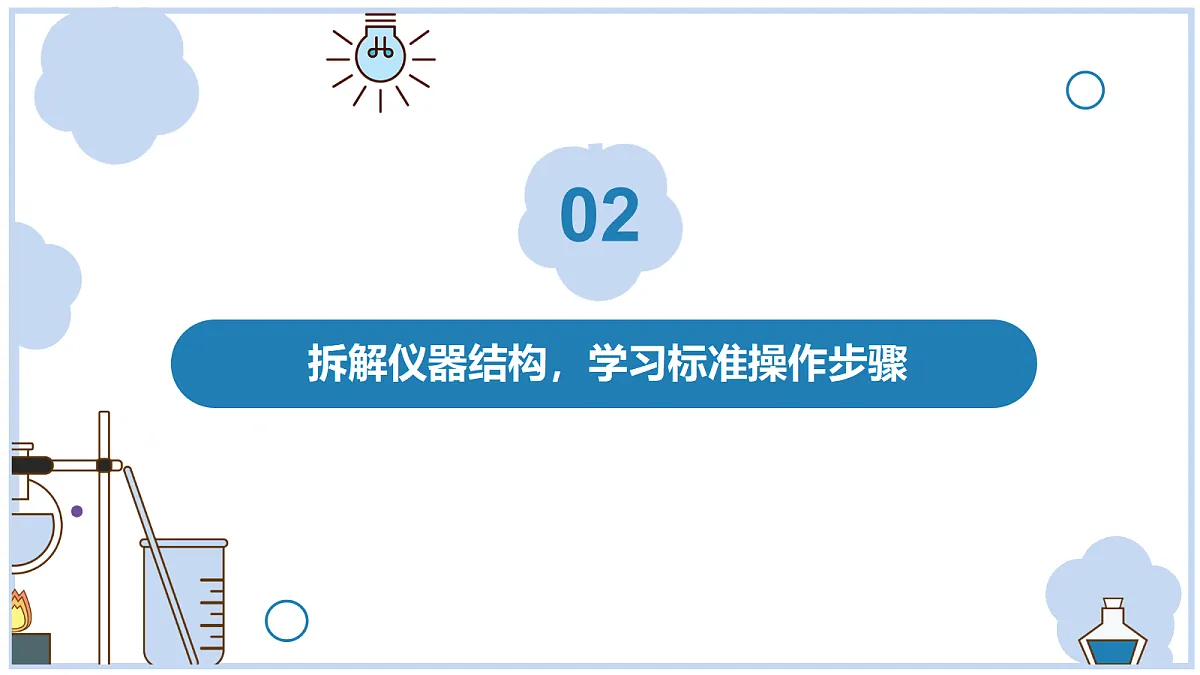 《用简易显微镜观察》课件第7页