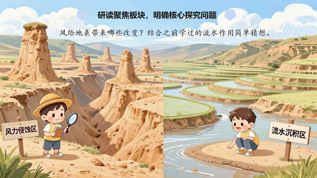 《风对地表的作用》课件第5页