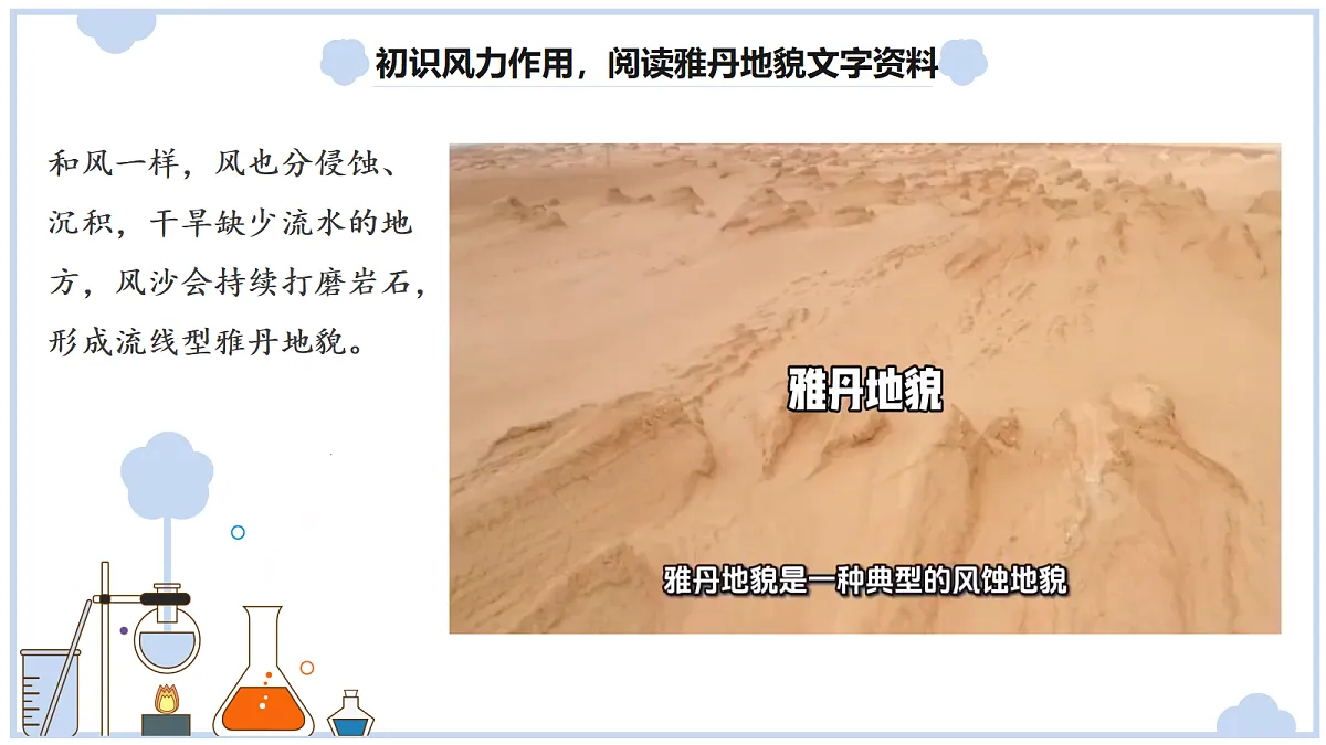 《风对地表的作用》课件第6页