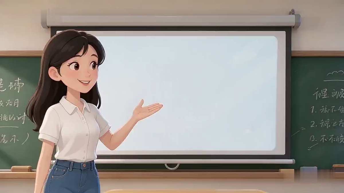 《睡眠要充足》课件第4页
