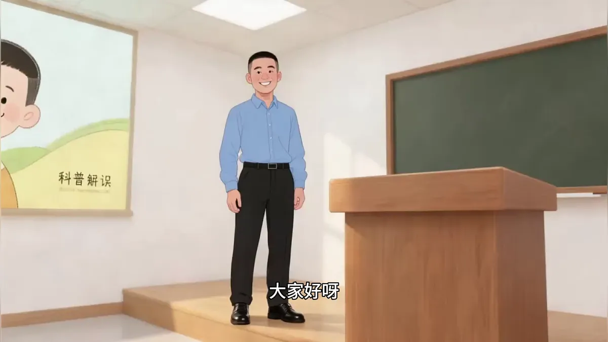 《哪里先迎来黎明》课件第3页
