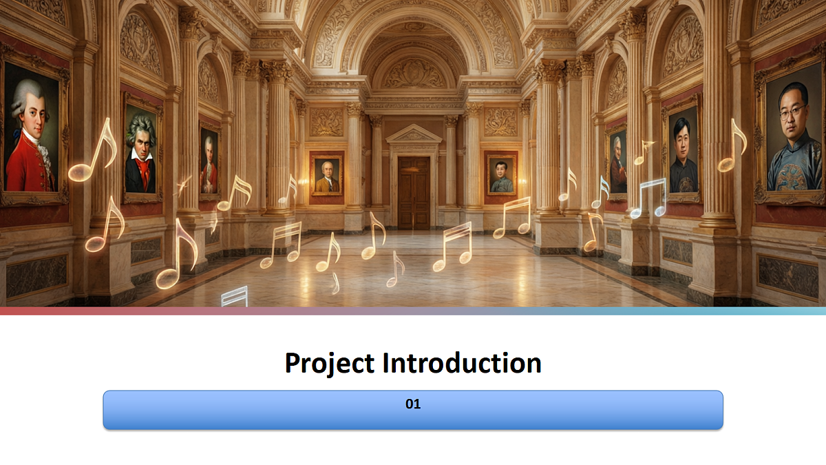 新人教版（2024）英语九年级（初三）上册-Unit 7 Feel the Rhythm Project 4a-4d Reflecting 项目复习课 课件（lesson 8 FINAL)第4页