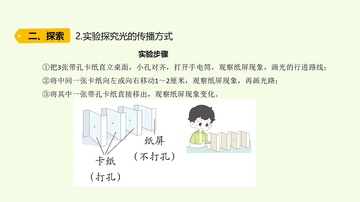 18703717第5页