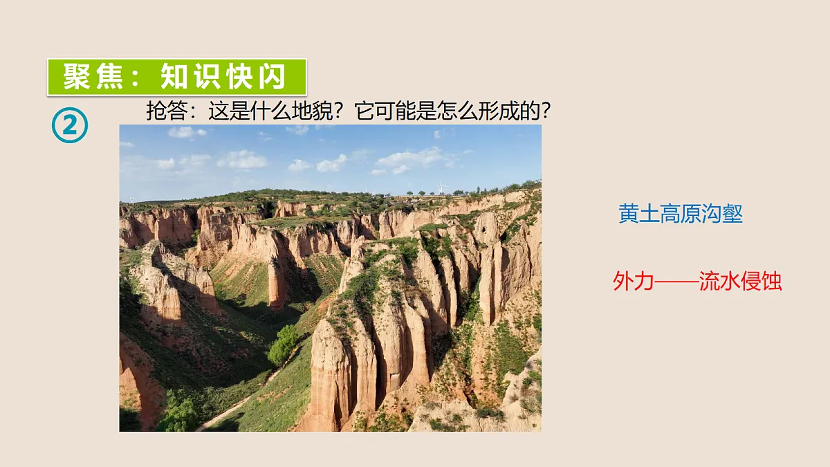 18703781第3页